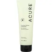 ACURE Livlig volymgivande balsam 236 ml