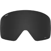 Giro Contour Rs Lins