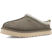 Ugg Tazz Junior, brun