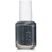 essie Nail Color Polish Cashmere Morgonrock