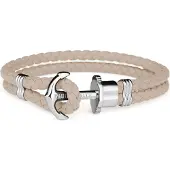 Paul Hewitt Phphlshxxxl Armband