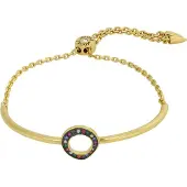 Adore 5448650 Ring