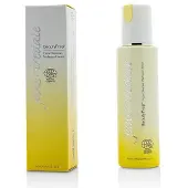 Jane Iredale BeautyPrep Face Cleanser 3,04 Fl Oz
