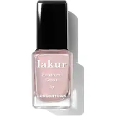 Londontown Lakur nagellack färg Dream Scene 12 ml