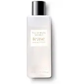 Victoria's Secret Tease Crme Cloud Fine Doft 8.4oz Mist