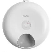 Rojeco Automatisk Husdjursmatare Med 6 Måltider 3600mah