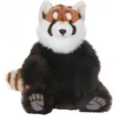 Hansa RÖD PANDA 15''