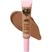 KimChi Chic Beauty, The Most Concealer, 11 Medium Tan, 18g (0,63 oz)