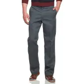 Dickies Herr Original 874 Arbetsbyxor Charcoal
