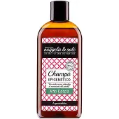 Nuggela & Sulé Anti-caspa Champú 250 ml