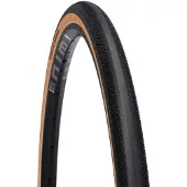 WTB tyres Expanse Tcs Tubeless 700c X 32 Styv Landsvägsdäck