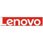 Lenovo ThinkSmart Core 15m USB-kabel