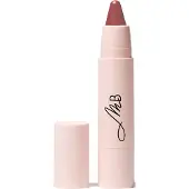 Monika Blunder Beauty Kissen Lush Lipstick Annamaria