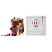Pure Living Citron de Vigne #59 - Scented Wax Tablets