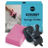 Ototo Design Scrubby Köksorganisatör