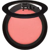Glo Skin Beauty Blush Papaya - 3.4 g