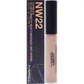 MAC Studio Fix 24-Hour Smooth Wear Concealer NW22 - 7 ml