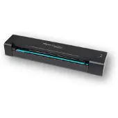 Iris Anywhere 6 Wifi Duplex Bärbar Skanner