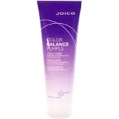 Joico Color Balance Purple Balsam 250 ml