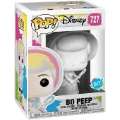 Funko POP! Toy Story Bo Peep Exklusiv Diy-figur
