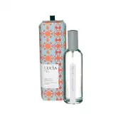 Pure Living Lucia - Room Spray 100ml-Damask Rose & Cypress