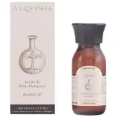 Alqvimia Rosehip 60ml Kroppsolja