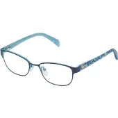 Tous Vtk011490sht Juniorglasögon
