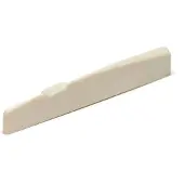 Graphtech PQ-9276-C0 Vit