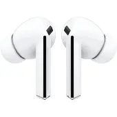 Samsung GALAXY BUDS3 PRO VIT