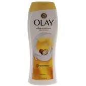 Olay Ultra Moisture Body Wash med Sheasmr 22 fl oz