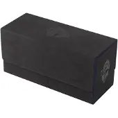 GameGenic The Academic 133+ XL – lila/lila