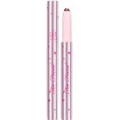Too Faced Quickie Queen - Ögonskuggsstift