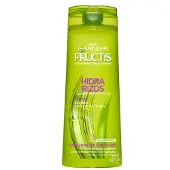 Garnier Fructis Hydra Curls Schampo 360 ml