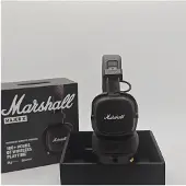 Marshall Major V brun
