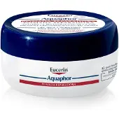 Eucerin Aquaphor Repairing Ointment 80 g