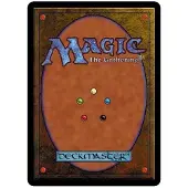 Magic the gathering 1000 Kort Plus 25 Bonus Rara