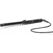 SuperMerchantEU Ug78E Uppgraderad Roterande Locktång 19 mm