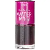 Etude , dear darling, water tint, strawberry ade, 9g