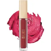 Milani Amore Mattallics Creme Lip Gloss, Mattely In Love