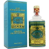 4711 av Muelhens Eau De Cologne 6,8 oz fr mn