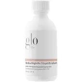Glo Skin Beauty Hydra Bright Pro 5 Liquid Exfoliant 60 ml