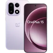 OnePlus 15 PLK110 CN 16+1 TB Global ROM Ultraviolett