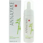 Annayake Bamboo Softening Rengöringsskum 150 ml