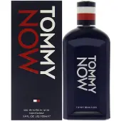 Tommy Hilfiger Tommy Now Eau De Toilette