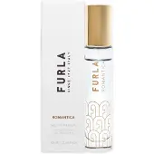 Furla Romantica EDP Spray Women 0,34 oz