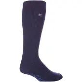Heat Holder - Termiska toffelsockor för herrar