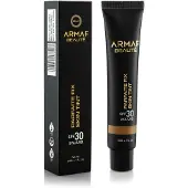 Armaf Beauté Parfaite Fix Skin Tint SPF 30 Beige 30 ml