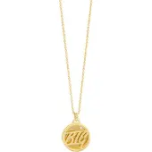Secrecy P7210cdaw7c93 Halsband