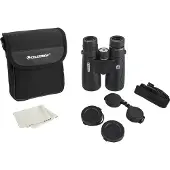 Celestron Nature Dx 10x50 Ed Kikare