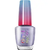 OPI RapiDry Nagellack 9 ml Stop, Drop n' Whoa